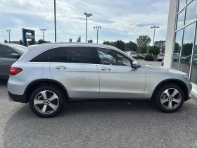 Mercedes-Benz GLC 300 АВТОКРЕДИТ, снимка 3
