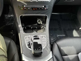 Mercedes-Benz GLC 300 АВТОКРЕДИТ, снимка 11