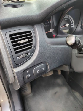 Kia Sportage, снимка 9