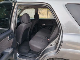 Kia Sportage, снимка 7