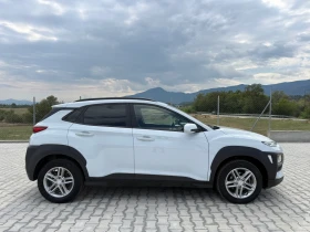 Hyundai Kona 1.0 T-GDI PREMIUM CAMERA, снимка 7