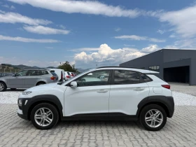 Hyundai Kona 1.0 T-GDI PREMIUM CAMERA, снимка 3