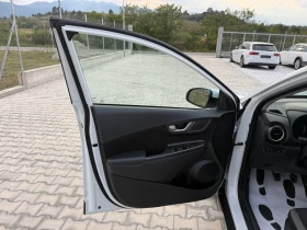 Hyundai Kona 1.0 T-GDI PREMIUM CAMERA, снимка 9