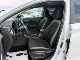 Hyundai Kona 1.0 T-GDI PREMIUM CAMERA, снимка 11