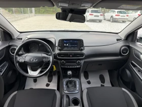 Hyundai Kona 1.0 T-GDI PREMIUM CAMERA, снимка 15