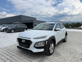 Hyundai Kona 1.0 T-GDI PREMIUM CAMERA, снимка 1