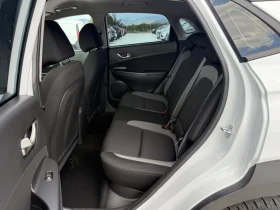 Hyundai Kona 1.0 T-GDI PREMIUM CAMERA, снимка 12