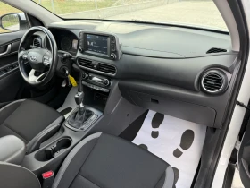 Hyundai Kona 1.0 T-GDI PREMIUM CAMERA, снимка 14