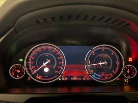 BMW X5 xDrive40d, снимка 9