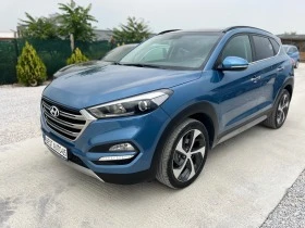 Hyundai Tucson 2.0 CRDI, 185 .., ,  | Mobile.bg    1