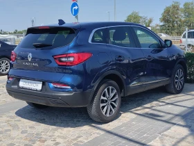 Renault Kadjar КАПАРИРАН 1.3 TCe 140к.с. EDC/ZEN, снимка 5