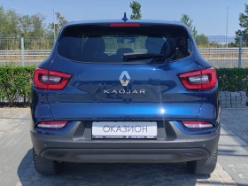 Renault Kadjar КАПАРИРАН 1.3 TCe 140к.с. EDC/ZEN, снимка 6