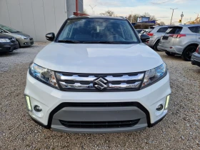 Обява за продажба на Suzuki Vitara 1.6/4x4/газов инжекцион ~24 999 лв. - изображение 1