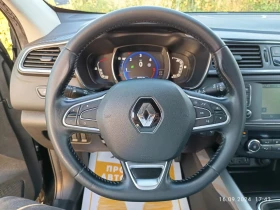 Renault Kadjar 1.5dCi, 110к.с, снимка 9