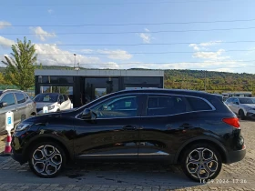 Renault Kadjar 1.5dCi, 110к.с, снимка 7