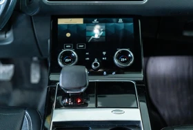 Land Rover Range Rover Velar 2.0, снимка 8