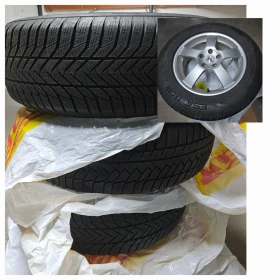 Honda Cr-v 2.0 i-Vtec 4x4 ALCANTARA AUTOMAT 8    | Mobile.bg    16