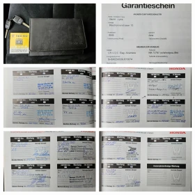 Honda Cr-v 2.0 i-Vtec 4x4 ALCANTARA AUTOMAT 8    | Mobile.bg    17