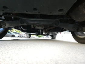 Honda Cr-v 2.0 i-Vtec 4x4 ALCANTARA AUTOMAT 8    | Mobile.bg    15