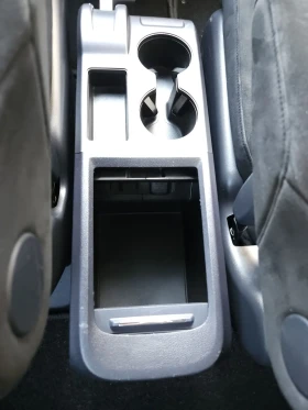Обява за продажба на Honda Cr-v 2.0 i-Vtec 4x4 ALCANTARA AUTOMAT 8 гуми с джанти ~20 800 лв. - изображение 10