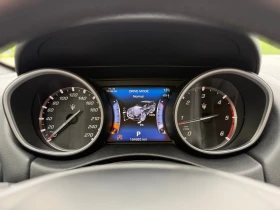 Maserati Levante 3.0D - 54600 лв. - 98201280 12