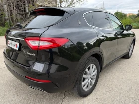 Maserati Levante 3.0D - 54600 лв. - 98201280 5