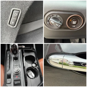 Maserati Levante 3.0D - 54600 лв. - 98201280 13