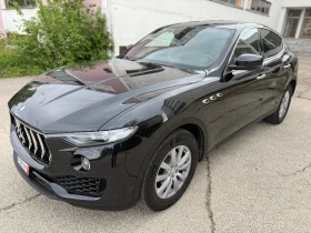 Maserati Levante 3.0D - 54600 лв. - 98201280 2