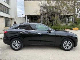Maserati Levante 3.0D - 54600 лв. - 98201280 6
