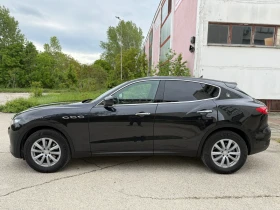 Maserati Levante 3.0D - 54600 лв. - 98201280 3