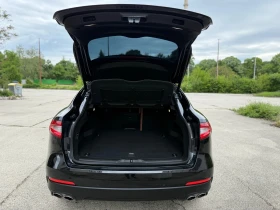 Maserati Levante 3.0D - 54600 лв. - 98201280 15