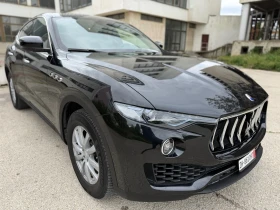 Maserati Levante 3.0D - 54600 лв. - 98201280 7