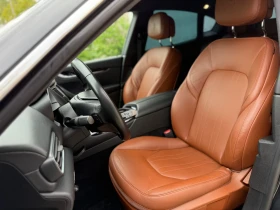 Maserati Levante 3.0D - 54600 лв. - 98201280 9