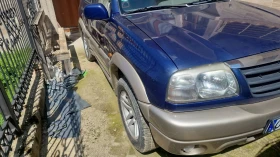 Suzuki Vitara | Mobile.bg    2