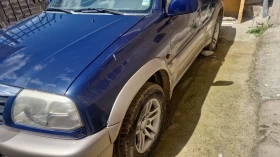 Suzuki Vitara | Mobile.bg    5