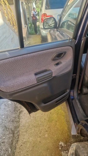Suzuki Vitara | Mobile.bg    14