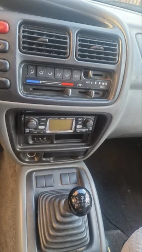 Suzuki Vitara | Mobile.bg    12