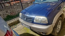Suzuki Vitara | Mobile.bg    3