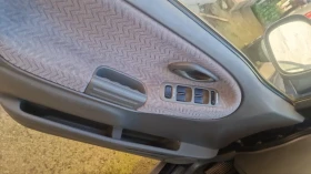 Suzuki Vitara | Mobile.bg    7