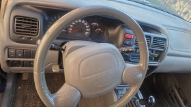 Suzuki Vitara | Mobile.bg    8