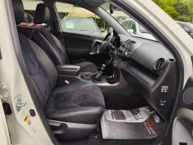 Toyota Rav4 2.2D-4D* 4X4* EURO5A* *  | Mobile.bg    13