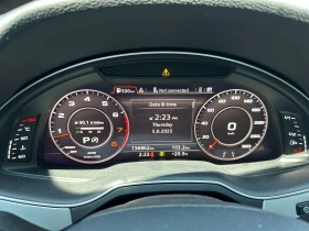 Audi Q7 Technik * ЦЕНА ДО БЪЛГАРИЯ* (CARFAX) - 37999 лв. - 92226802 5