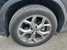 BMW X3 * XDRIVE30I *  * CARFAX *  | Mobile.bg    10