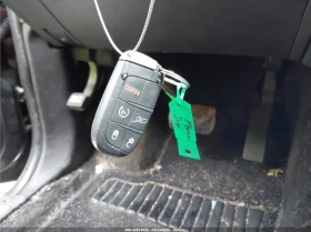 Jeep Grand cherokee SUMMIT* DISTRONIC* * *  | Mobile.bg    10