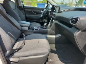 Hyundai Santa fe * PREFERRED * CARFAX *  | Mobile.bg    12