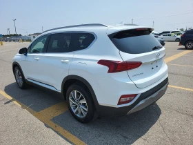 Hyundai Santa fe * PREFERRED * CARFAX *  | Mobile.bg    5