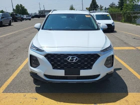 Hyundai Santa fe * PREFERRED * CARFAX *  | Mobile.bg    2