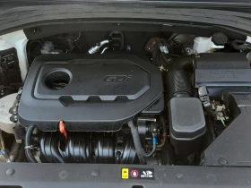 Hyundai Santa fe * PREFERRED * CARFAX *  | Mobile.bg    14