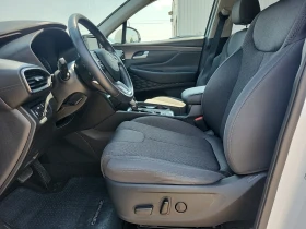 Hyundai Santa fe * PREFERRED * CARFAX *  | Mobile.bg    7