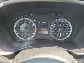 Hyundai Santa fe * PREFERRED * CARFAX *  | Mobile.bg    10
